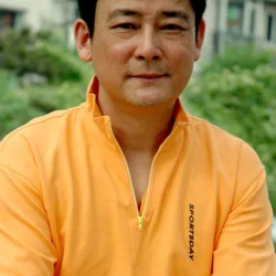 He Qiang