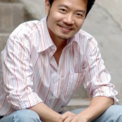 He Qiang