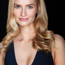 Heather Decksheimer