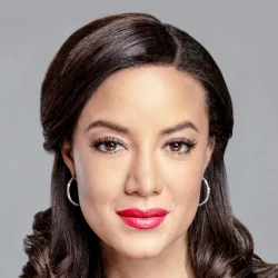 Heather Hemmens