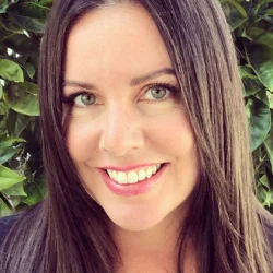 Heather Magee