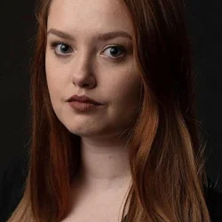 Heather Stevenson