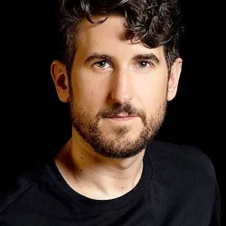 Héctor Carballo