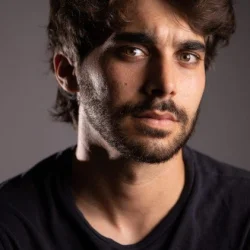 Héctor Juezas
