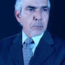 Hector Sánchez