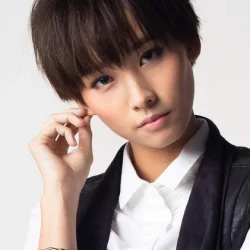 Hedwig Tam