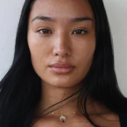 Heiae Touniou