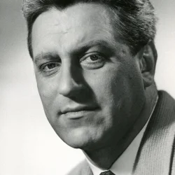Heino Raudsik