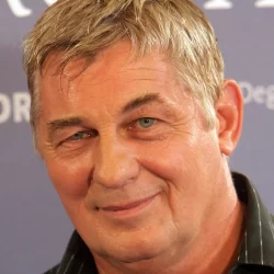 Heinz Hoenig