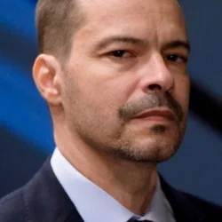 Heitor Martinez Mello
