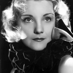 Helen Chandler
