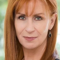 Helen O'Connor