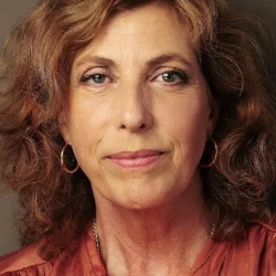 Helén Vikstvedt