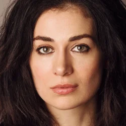 Heléna Antonio