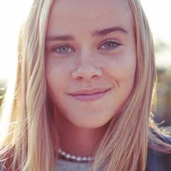 Helena Ødven