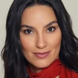 Helena Haro