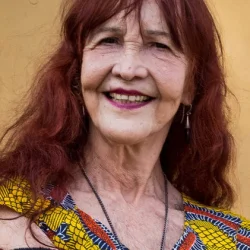 Helena Ignez