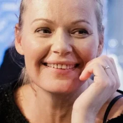 Helena Merzin-Tamm