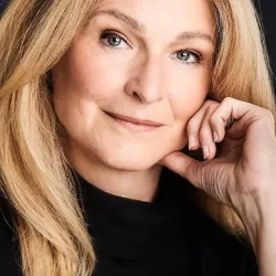 Helena Michell