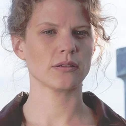 Hélène Stadnicki