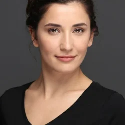 Helin Elif Balcı