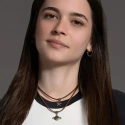 Helin Elveren