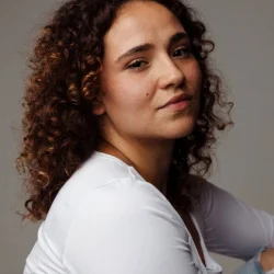 Heloísa Pires