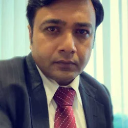 Hemant Kher