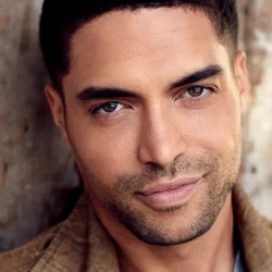 Henderson Wade