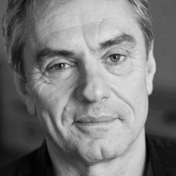 Henri Chassé