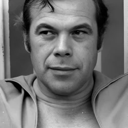 Henri Lambert