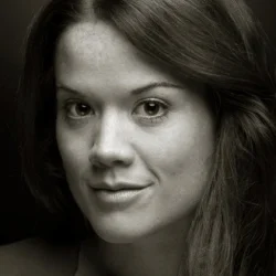 Henriette Faye-Schjøll