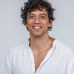 Henrique Patuá