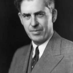 Henry A. Wallace