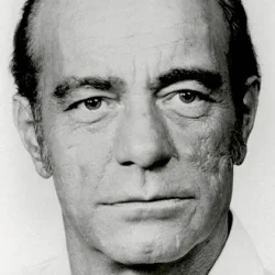Henry Kendrick