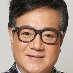 Henry Lo Chun-Shun