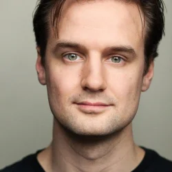 Henry Shields