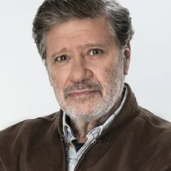 Henry Zakka