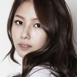 Heo Eun-jung
