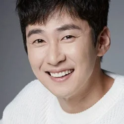 Heo Jae-ho