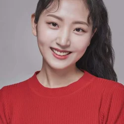 Heo Soo-bin