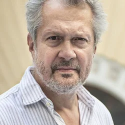 Herbert Föttinger