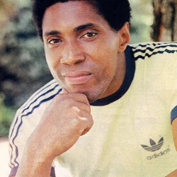 Herbert Jefferson Jr.