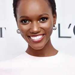 Herieth Paul
