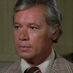 Herman Wedemeyer