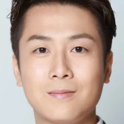 Hero Yuen