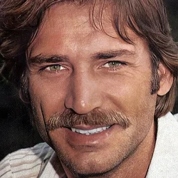 Herson Capri