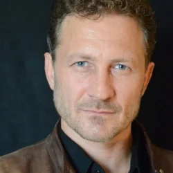 Hervé Dandrieux