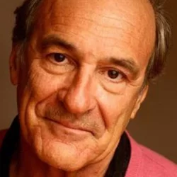 Hervé Masquelier