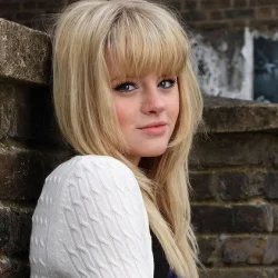 Hetti Bywater